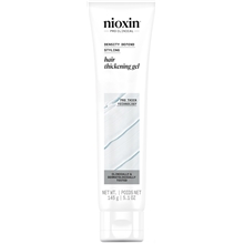 140 ml - Thickening Gel