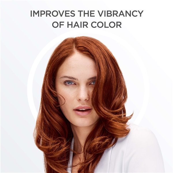 3D Intensive Density Defend - Colored Hair (Bild 3 von 7)