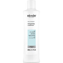 Scalp Recovery Anti Dandruff Moist Conditioner