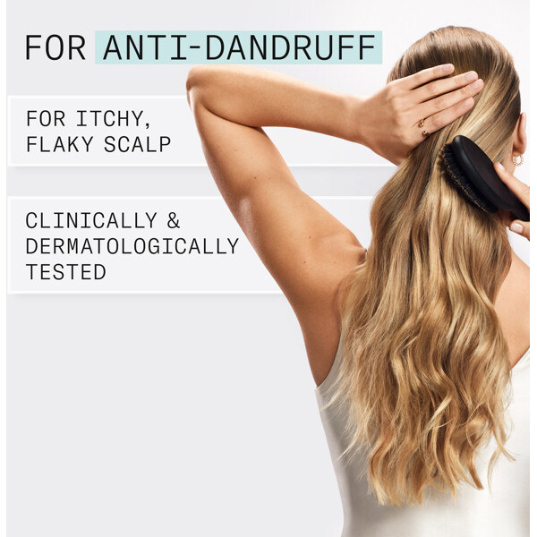 Scalp Recovery System (Bild 2 von 9)