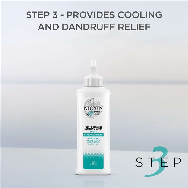 Scalp Recovery System (Bild 7 von 9)