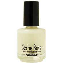 15 ml - Seche Base