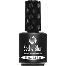 Seche Blur Instant Mistake Mender