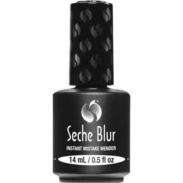 Seche Blur Instant Mistake Mender (Bild 1 von 4)
