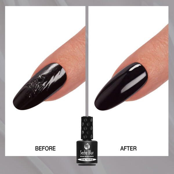 Seche Blur Instant Mistake Mender (Bild 4 von 4)