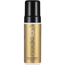 Nordic Tan Self Tan Mousse Instant