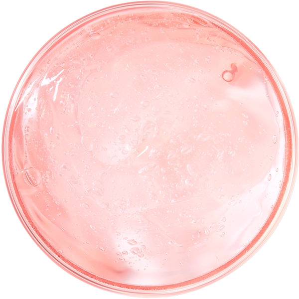 Very Rose Ultra Fresh Cleansing Gel Mask (Bild 3 von 6)