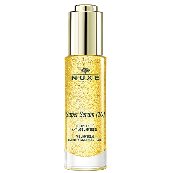 Nuxe Super Serum 10 (Bild 1 von 8)