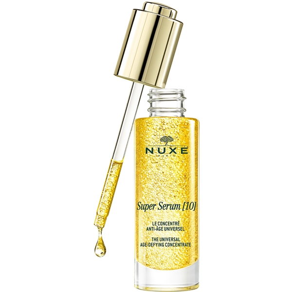 Nuxe Super Serum 10 (Bild 2 von 8)