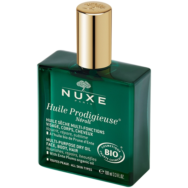 Huile Prodigieuse Neroli Dry Oil (Bild 2 von 2)