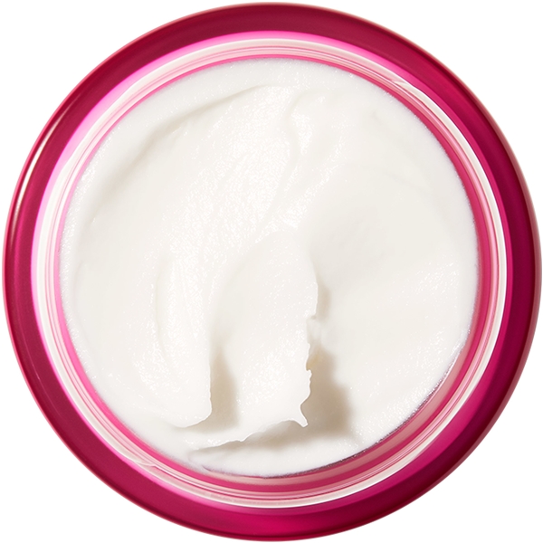 Merveillance LIFT Firming Powdery Cream (Bild 3 von 9)
