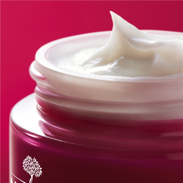 Merveillance LIFT Firming Powdery Cream (Bild 6 von 9)