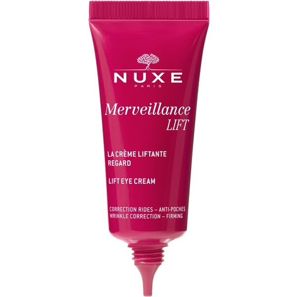 Merveillance LIFT Eye Cream (Bild 2 von 6)