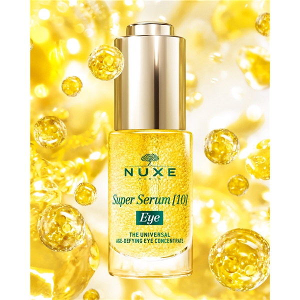 Nuxe Super Serum 10 Eye (Bild 2 von 4)