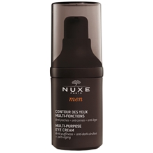 15 ml - NUXE MEN Multi Purpose Eye Cream