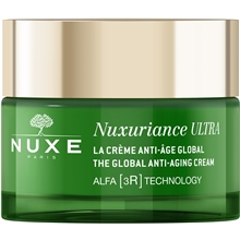 Nuxuriance Ultra The Global Day Cream - All skin 50 ml