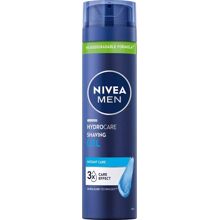 Nivea Men Hydrocare Shaving Gel