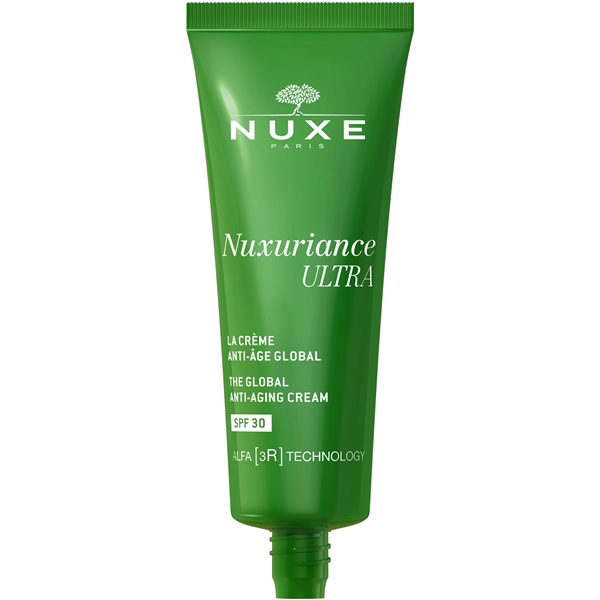 Nuxuriance Ultra The Global SPF30 Day Cream (Bild 2 von 4)