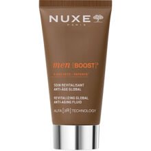 Nuxe Men Boost Anti Aging Fluid