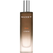 Nuxe Men Le Parfum 50 ml