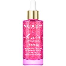 Nuxe Hair Prodigieux Sérum - Hair & Scalp Serum 50 ml
