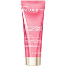 Prodigieuse Hyalu Boost Smoothing Glow Gel-Cream 50 ml