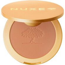 Prodigieux La Poudre Bronzing Powder 9.5 gram
