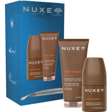 Nuxe The Exclusive Collection For Men Gift Set 1 set