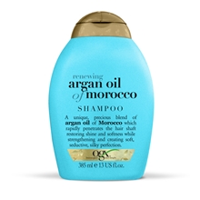 Ogx Argan Oil Shampoo