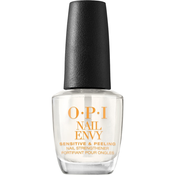 OPI Nail Envy - Sensitive & Peeling (Bild 1 von 3)