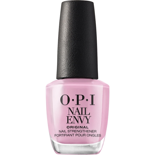 OPI Nail Envy - Hawaiian Orchid (Bild 1 von 3)