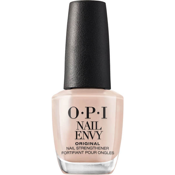 OPI Nail Envy - Samoan Sand (Bild 1 von 3)