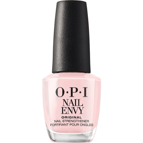 OPI Nail Envy - Bubble Bath (Bild 1 von 3)