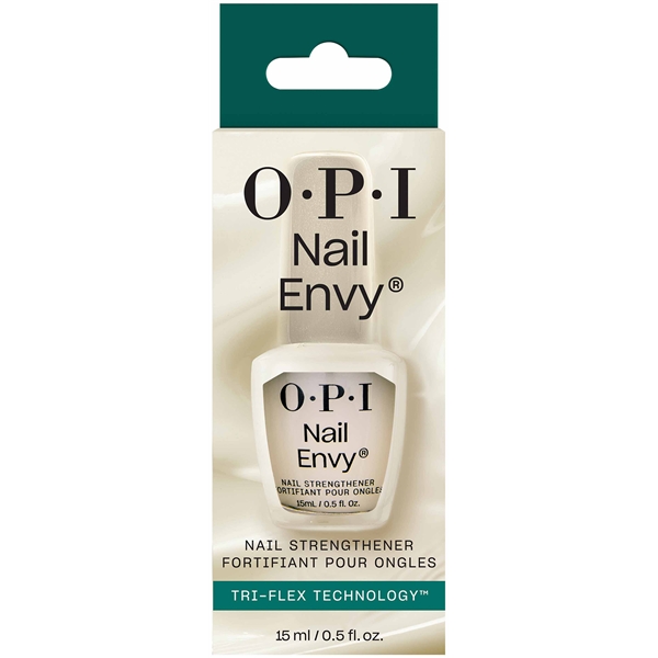 OPI Nail Envy Strengthener (Bild 1 von 5)