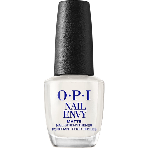 OPI Nail Envy - Matte (Bild 1 von 3)