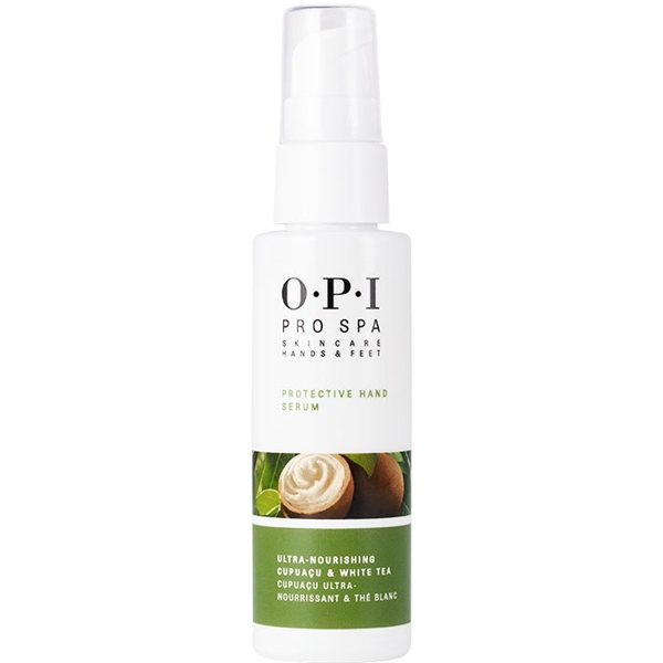 OPI Protective Hand Serum