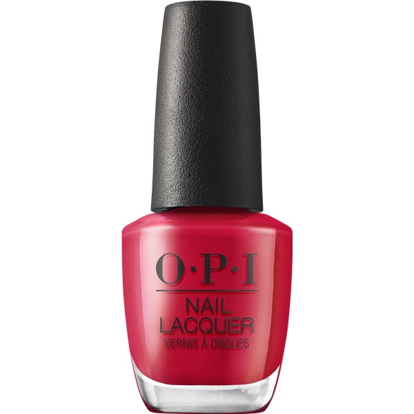 OPI Nail Lacquer Downtown LA Collection (Bild 1 von 4)