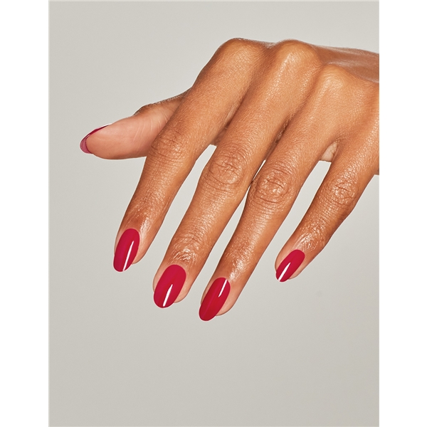 OPI Nail Lacquer Downtown LA Collection (Bild 4 von 4)