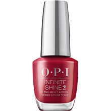 OPI Infinite Shine LA Celebration Collection