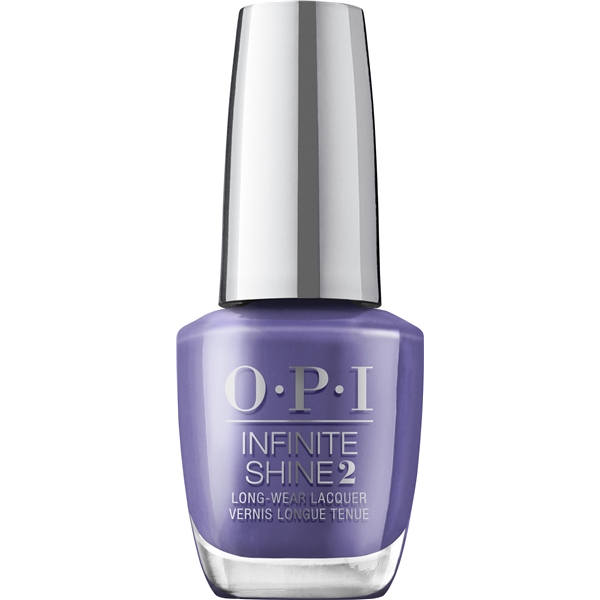 OPI Infinite Shine LA Celebration Collection (Bild 1 von 4)