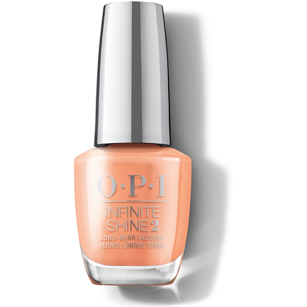 OPI Infinite Shine XBOX Collection (Bild 1 von 4)