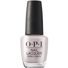 OPI Nail Lacquer Fall Wonders Collection