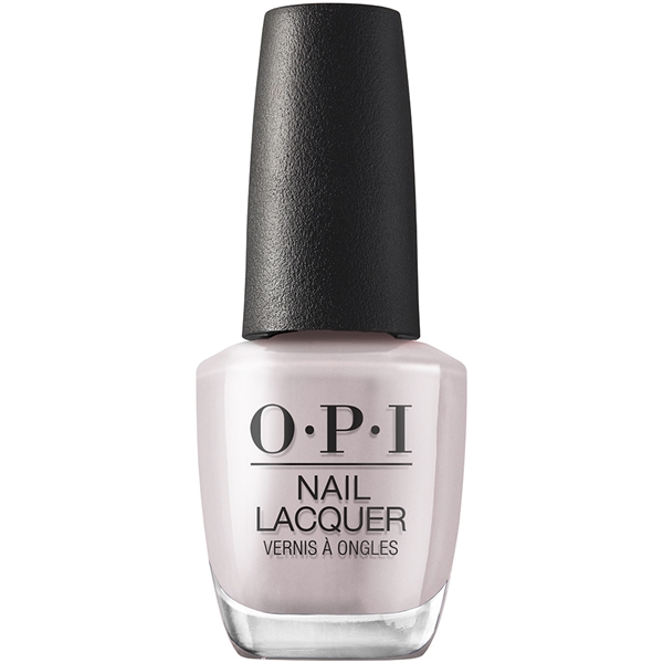 OPI Nail Lacquer Fall Wonders Collection (Bild 1 von 5)