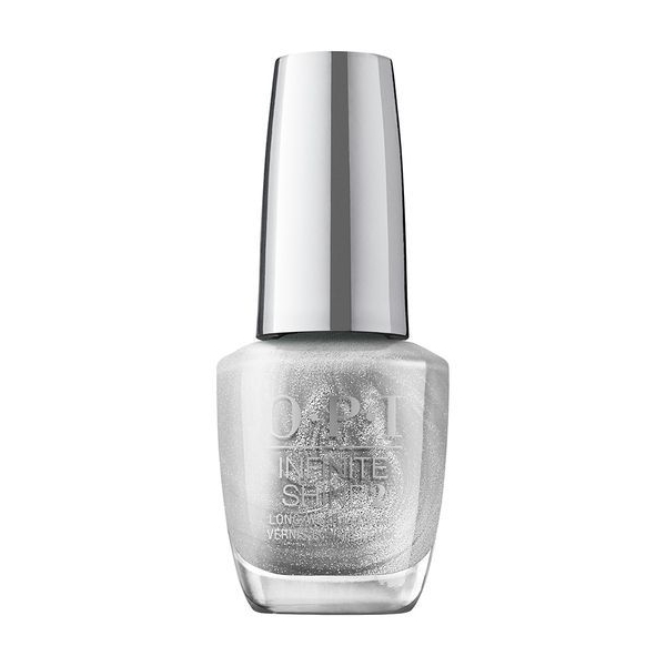 OPI Infinite Shine Jewel Be Bold Collection (Bild 1 von 4)