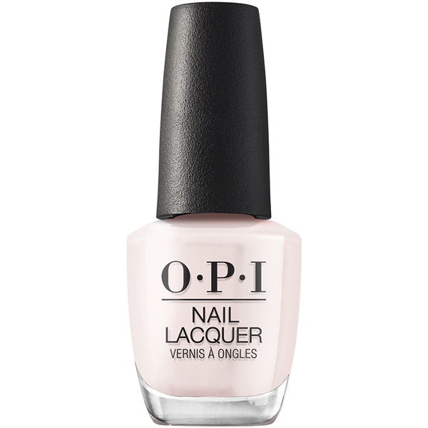 OPI Nail Lacquer Me, Myself & OPI Collection (Bild 1 von 5)