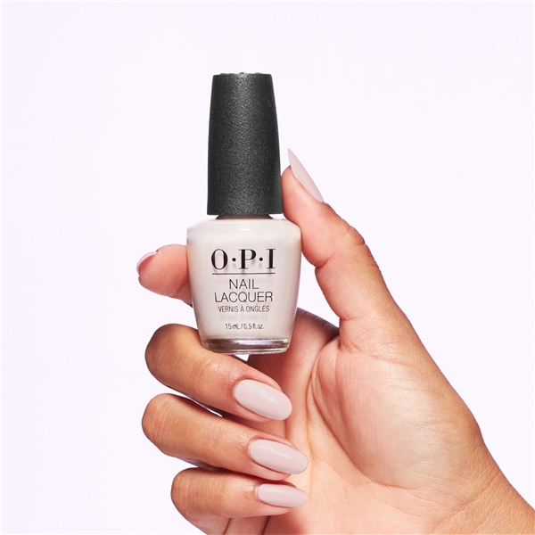 OPI Nail Lacquer Me, Myself & OPI Collection (Bild 5 von 5)
