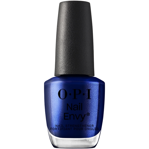 OPI Nail Envy Nail Strengthener (Bild 1 von 5)