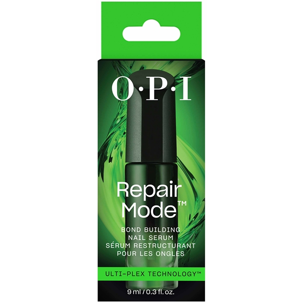 OPI Repair Mode Bond Building Nail Serum (Bild 1 von 5)