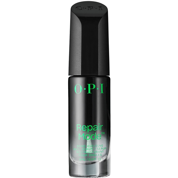 OPI Repair Mode Bond Building Nail Serum (Bild 2 von 5)