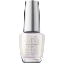 OPI Your Way Collection - Infinite Shine